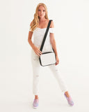 Ethereal | Unicorn Dream Women's Slip-On Canvas Shoe - Katrynthia Law