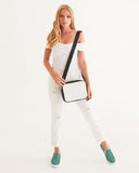 Fall | September Women's Slip-On Canvas Shoe - Katrynthia Law